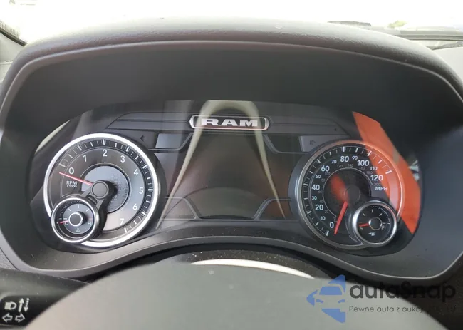 1C6SRFFT8NN450595: 60330343