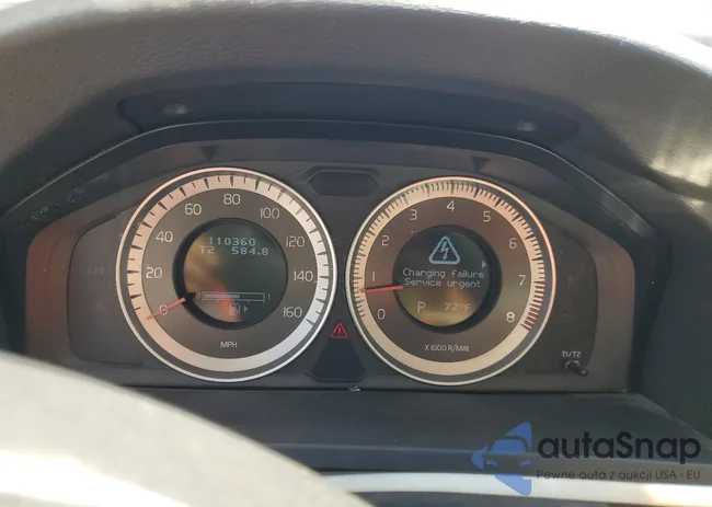 YV1622FS3C2115333: 59169823