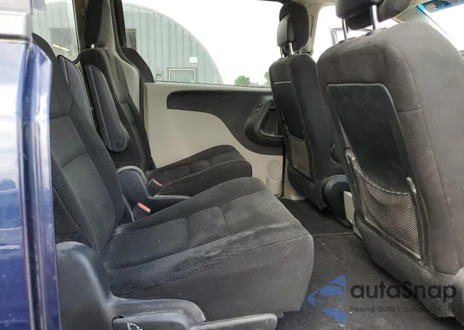 2C4RDGCG8FR592100: 60788243