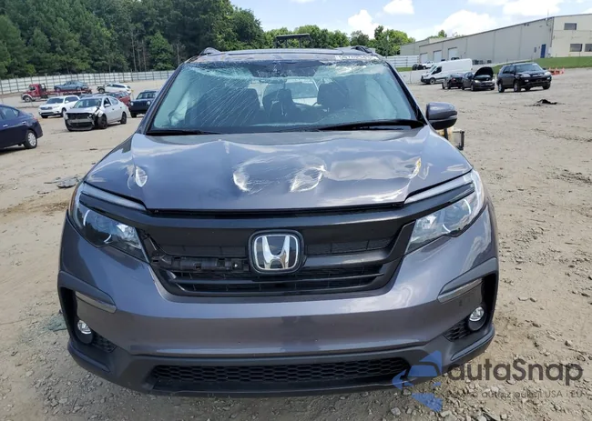 5FNYF5H27NB016001: 59762343