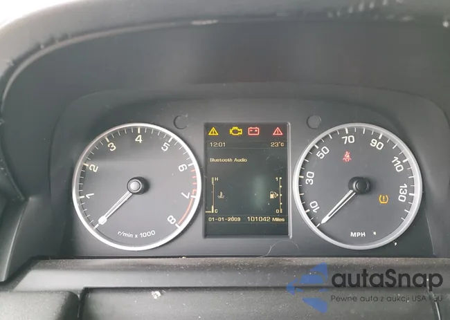 SALSF2D42DA767700: 61954803