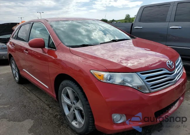 4T3BK3BB2BU063537: 60103553