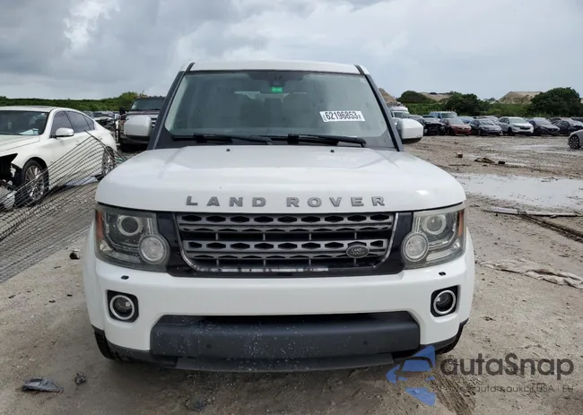 SALAG2V68GA801524: 62196853