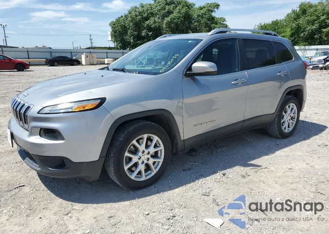 1C4PJLCB4FW781122: 59705033