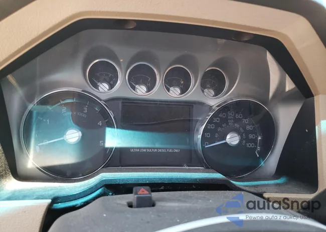 1FT7W2BT9CEB49353: 59635643