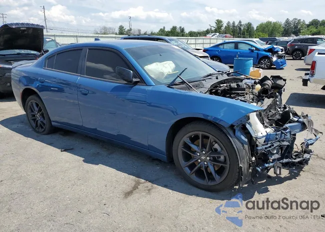 2C3CDXJGXMH606319: 58422073