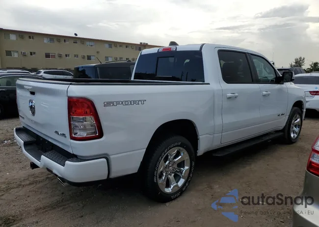 1C6SRFFT8NN450595: 60330343