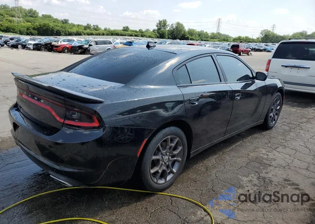 2C3CDXJG8JH207520: 58825053