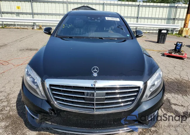 WDDUG8FB8FA080564: 61178433