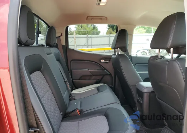 1GCGTDEN7H1237205: 59296793