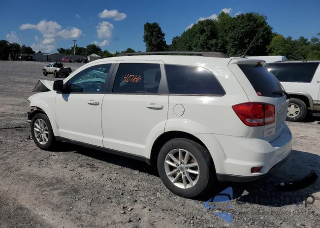 3C4PDCBB5JT269313: 62424033