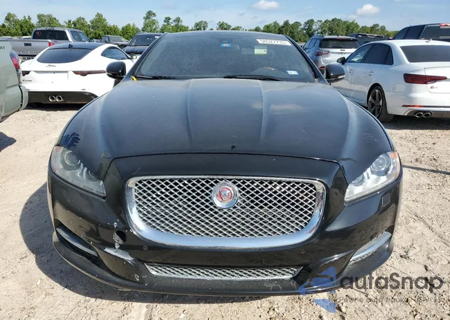 SAJWA2GZ2E8V64993: 58527733