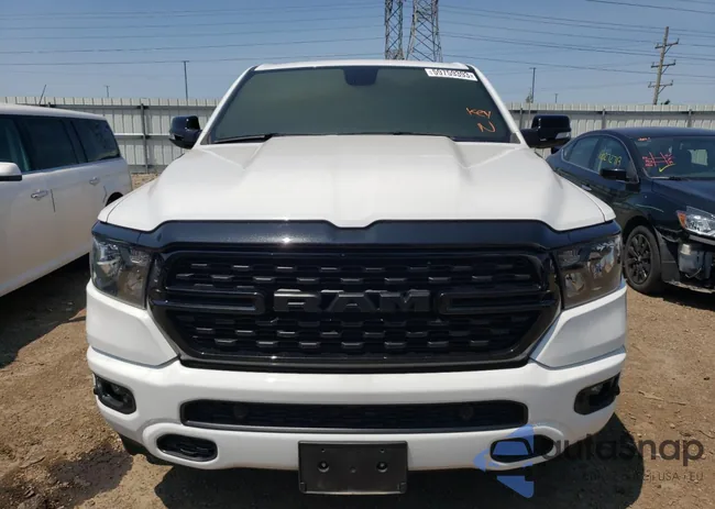 1C6SRFBT3NN181122: 59759393