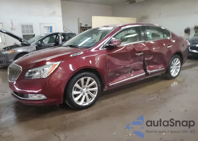 1G4GB5G37EF278545: 60748533