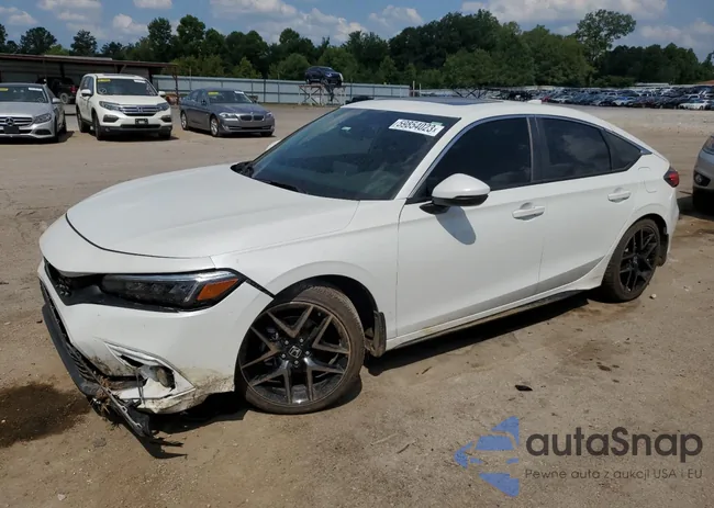 19XFL1H81NE013212: 59854023