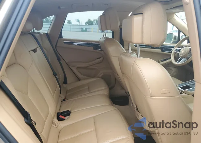 WP1AB2A54FLB56763: 60634683