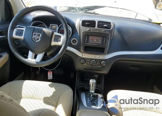 3C4PDCBB5JT269313: 62424033