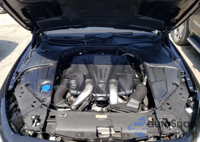 WDDXJ8FB5GA013064: 58509233