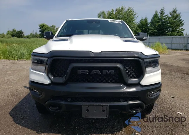 1C6SRFLT2NN476209: 61630453