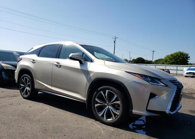 2T2BZMCA1KC194956: 62032273