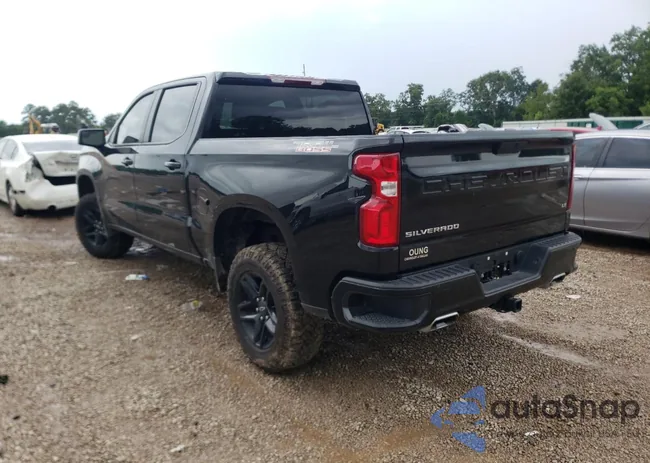 3GCPYFED9NG177560: 58942123