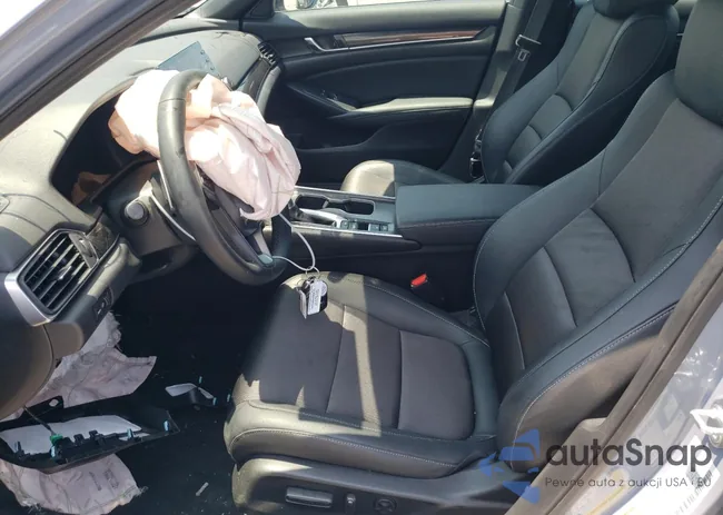 1HGCV1F39MA107572: 60761783