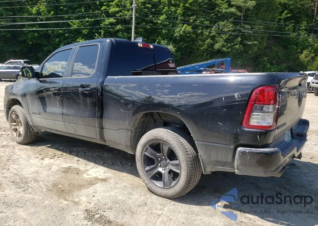 1C6SRFBT1NN411031: 61142013