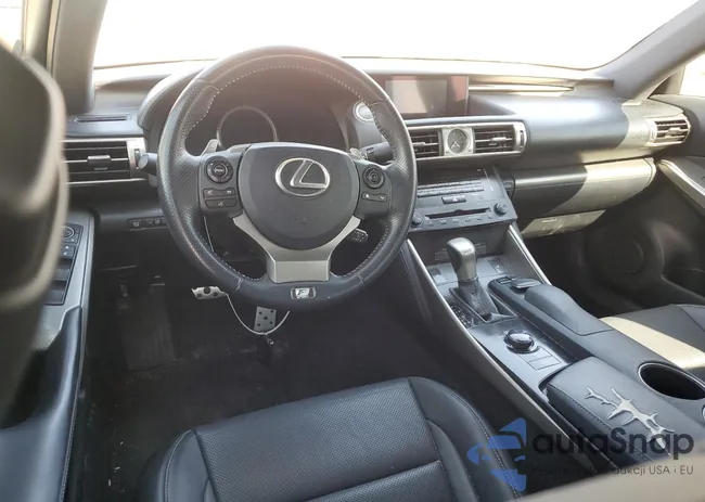 JTHCE1D20E5000153: 55203773