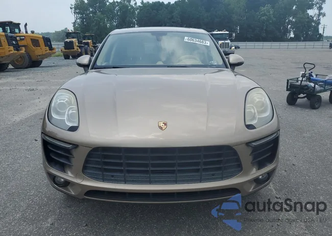 WP1AB2A54FLB56763: 60634683