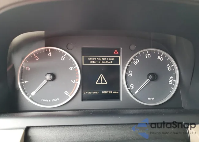 SALAG2V68GA801524: 62196853