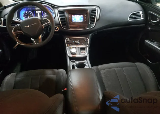 1C3CCCAB1GN181682: 60516463