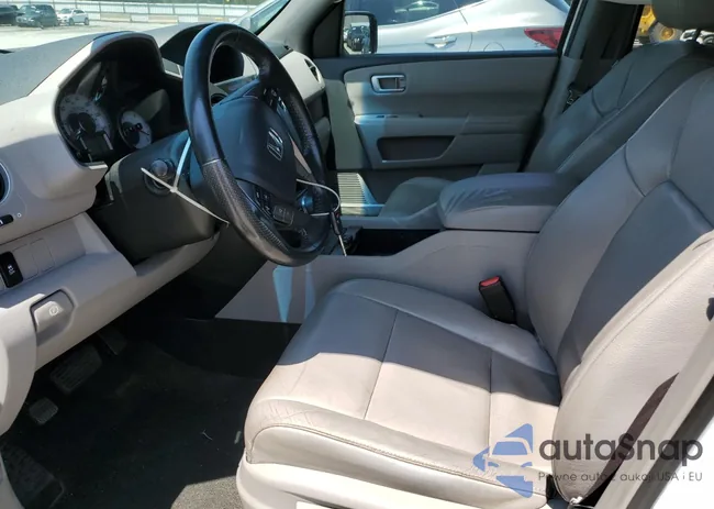 5FNYF4H66EB024751: 60976483