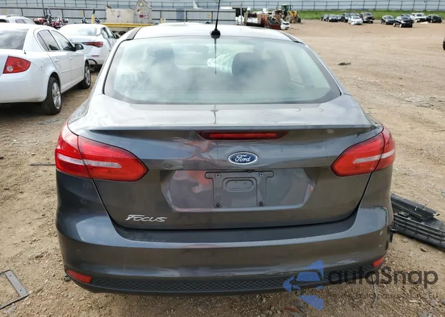 1FADP3E25HL301856: 60806213