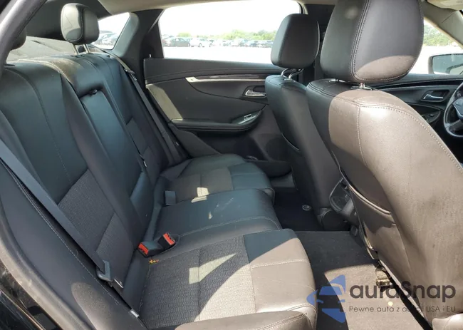 1G1105S39HU191469: 60986123