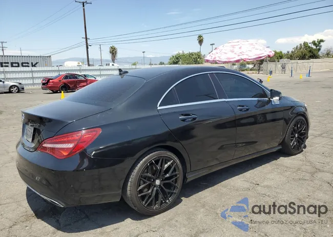 WDDSJ4EB1JN513730: 61563523