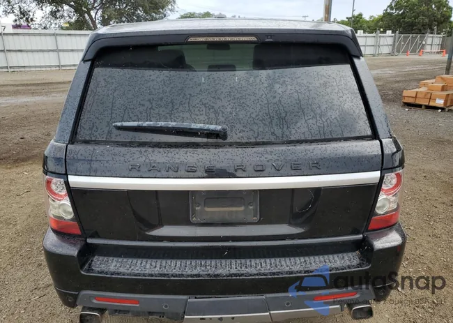 SALSF2D42DA767700: 61954803