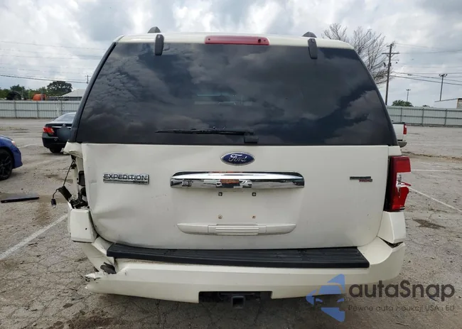 1FMFU20567LA93651: 60267853