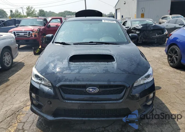 JF1VA1B69H9841337: 61105993