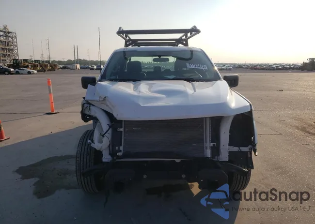 1FTEX1C56NKE44476: 61125413