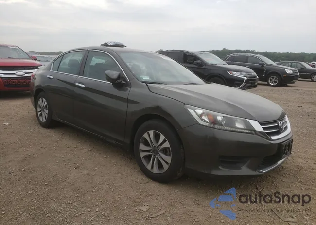 1HGCR2F35EA098946: 60936353