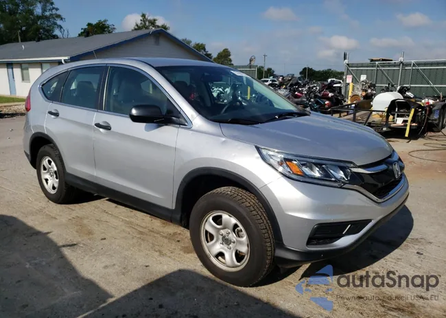 5J6RM4H3XGL134342: 57661223