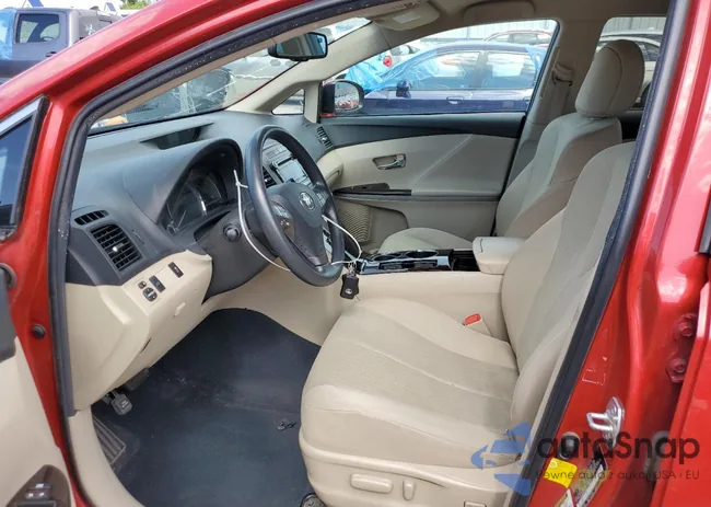 4T3BK3BB2BU063537: 60103553