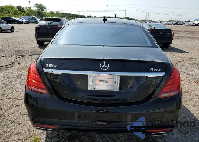 WDDUG8FB8FA080564: 61178433