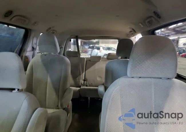 5TDJK3DC3DS062127: 60728953