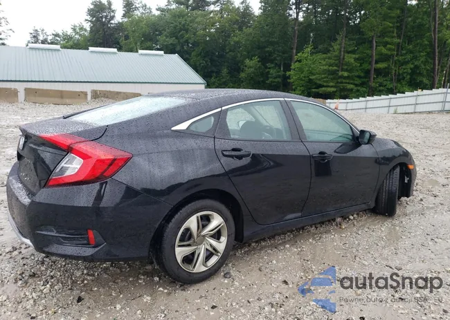 2HGFC2F60LH558568: 59301323