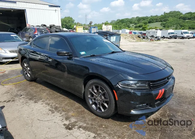 2C3CDXJG8JH207520: 58825053