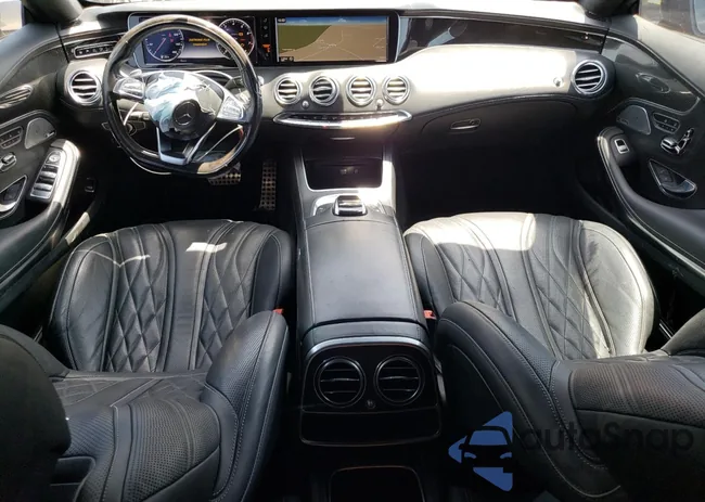 WDDXJ8FB5GA013064: 58509233