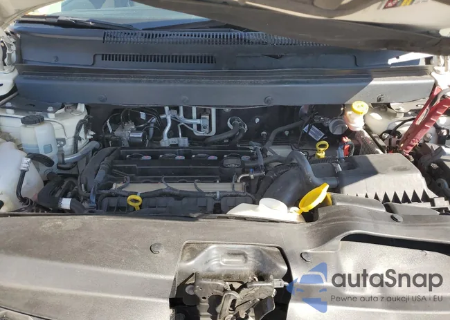 3C4PDCBB5JT269313: 62424033