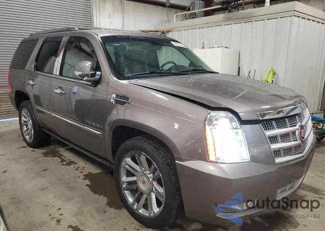 1GYS4DEFXDR365640: 59373213