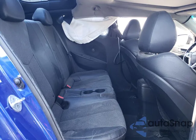 KMHTC6AD1DU094781: 61712853